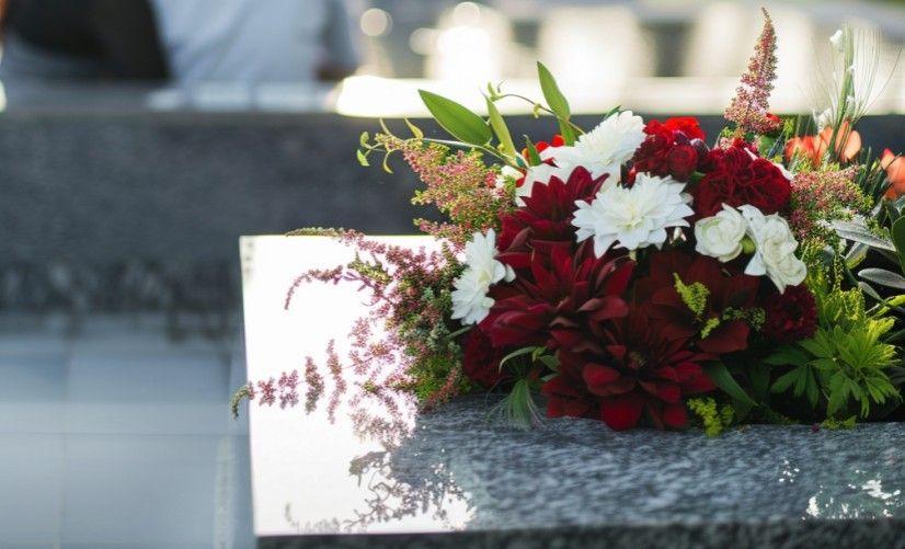 funeral homes Bethlehem, PA