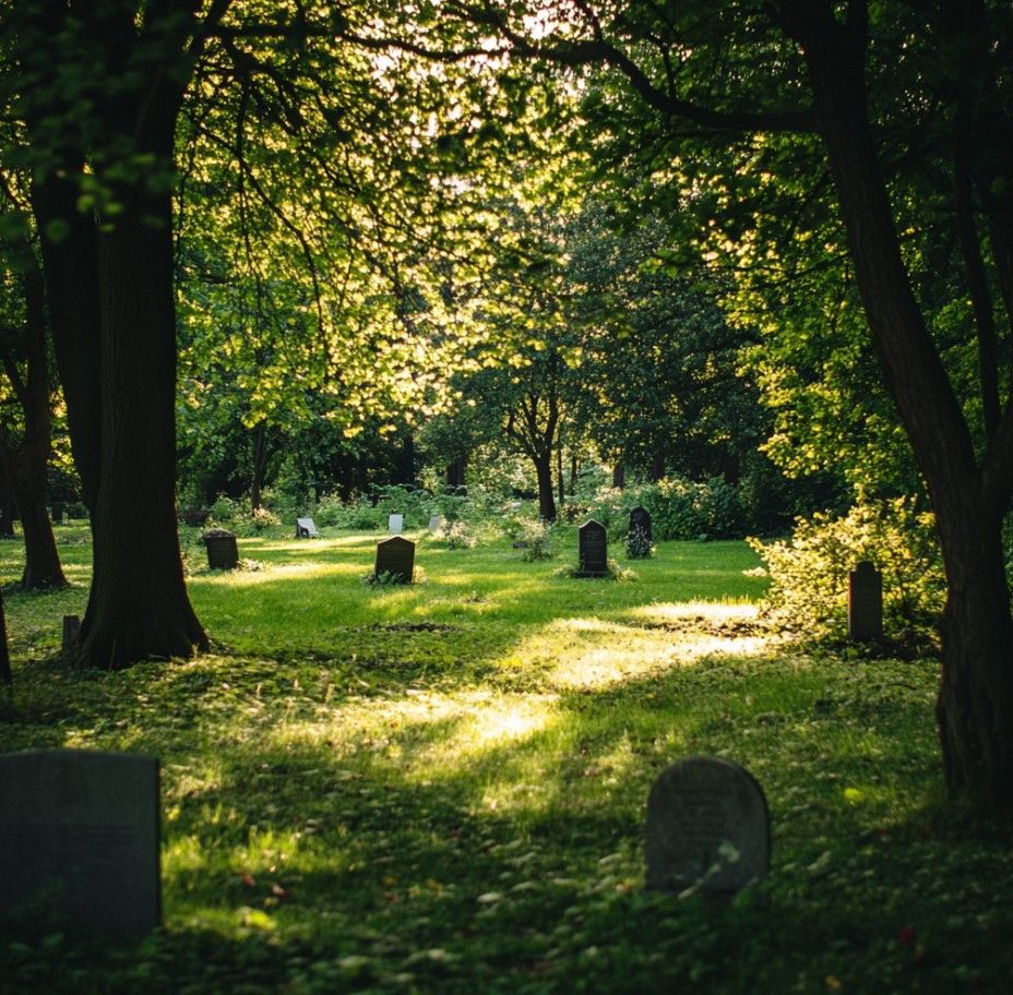 funeral homes Bethlehem, PA