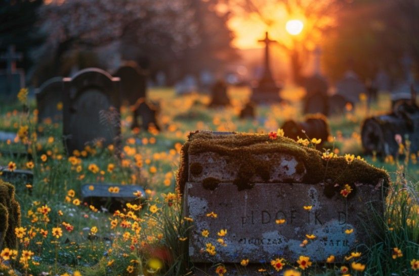 funeral homes Bethlehem, PA