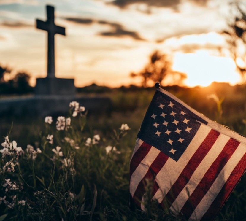 funeral homes Middletown, PA