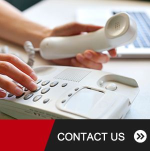 Custom Paint Jobs | Permian Basin, TX