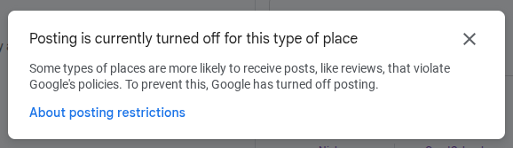 maranatha-silencing-dissentors