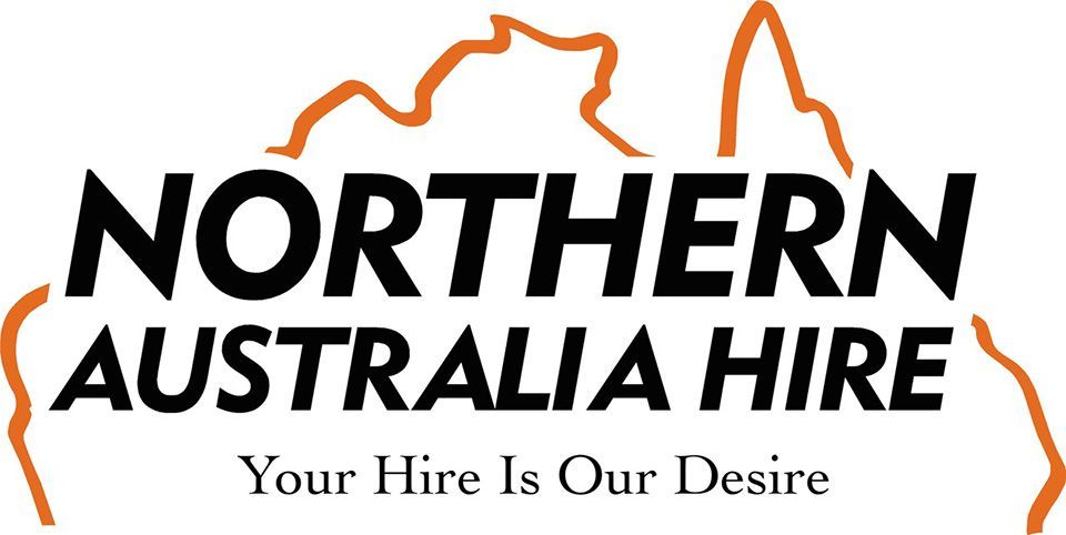Northern Australia Hire