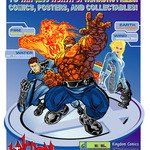 Superhero Poster — Birmingham, AL — Birmingham Color Graphics