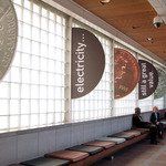 Coins Posters — Birmingham, AL — Birmingham Color Graphics