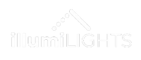 It is a logo for a company called lumilights.