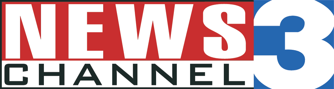 Press Logo 3