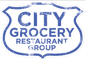 City Grocery Restaurant Group