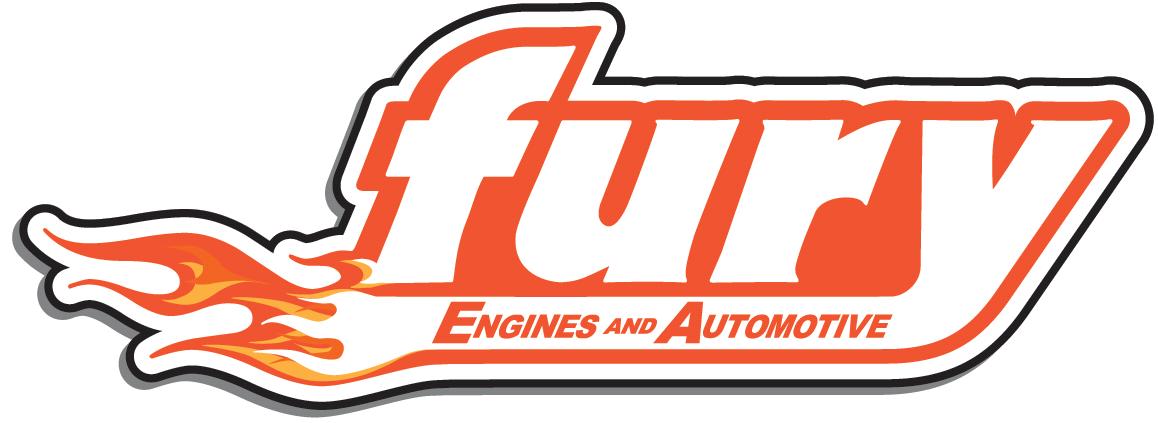 Fury Engines and Automotive