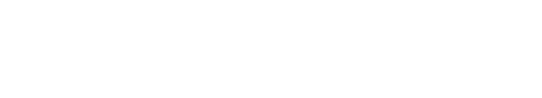 GMG Accounting - Specialist accounting and financial services - Swan Hill, VIC Australia