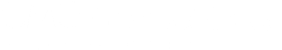 GMG Accounting - Specialist accounting and financial services - Swan Hill, VIC Australia