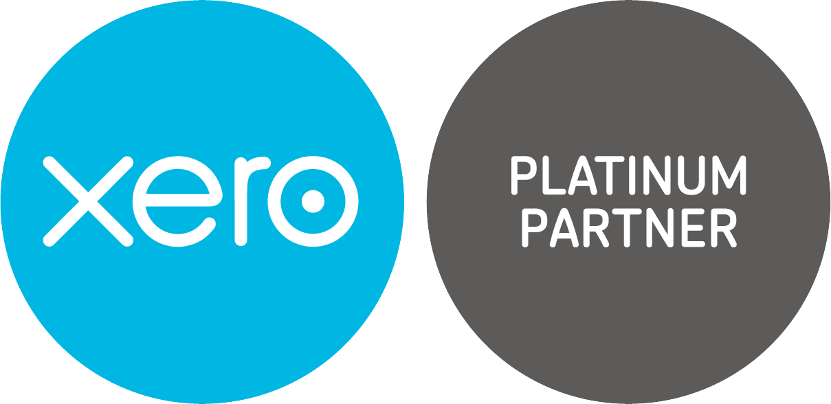 Xero