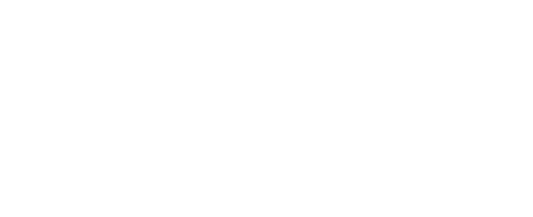 Emergency Plumbing Leads