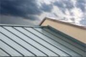 Roof - Roofing Services in Sharpsville, PA