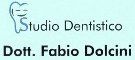 Studio dentistico Dolcini - LOGO