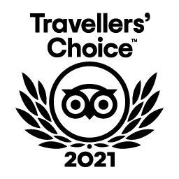 Travellers' Choice