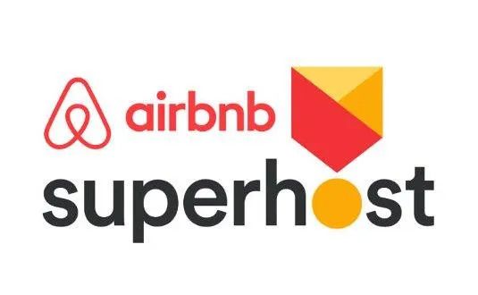 Airbnb Superhost