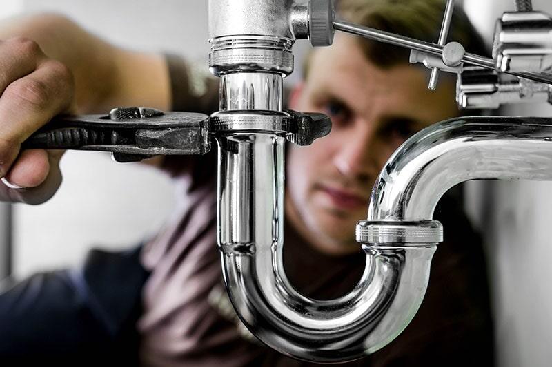 EL CENTRO FERRETERO - Perico