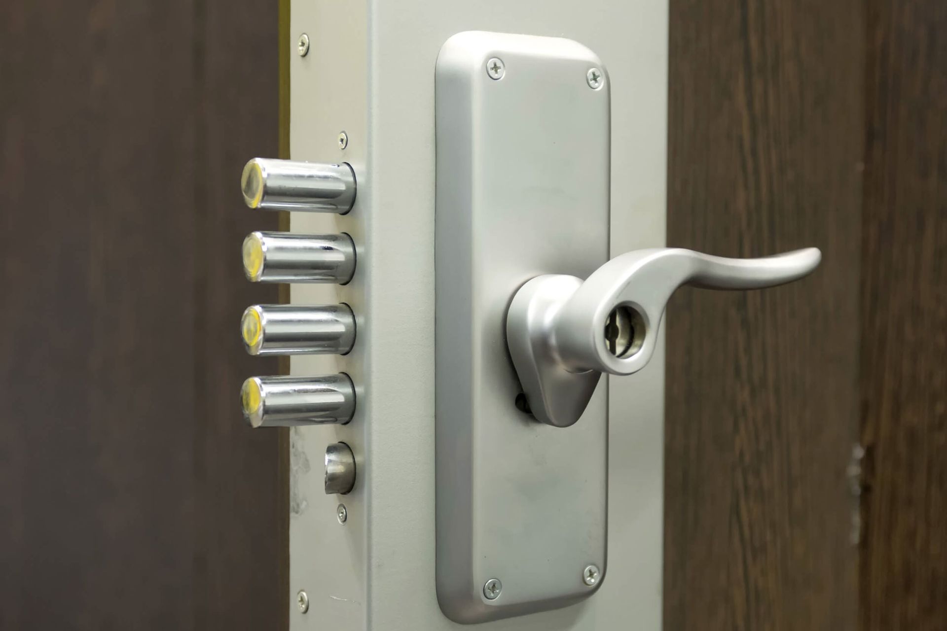 EL CENTRO FERRETERO - Remachadora