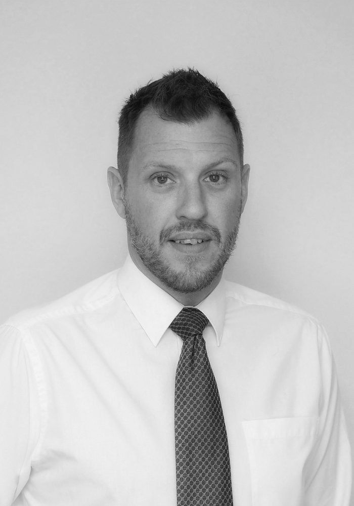 Gary Ellis