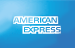 payment logo4