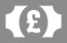 payment logo5
