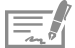 payment logo6