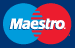 payment logo3