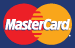 payment logo2
