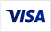 payment logo1