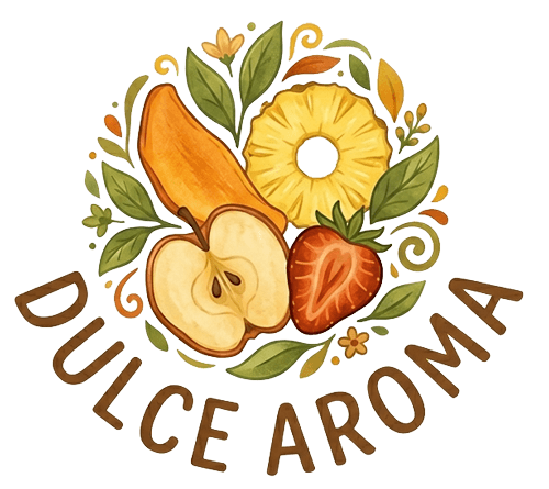 DULCE AROMA