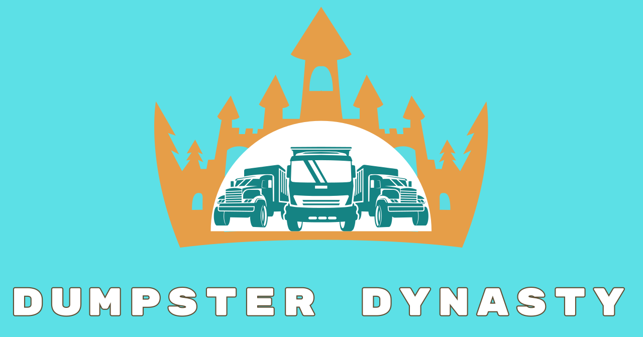 A green and black logo for greenwave group