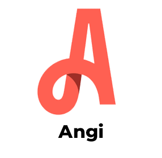 Angi_Icon