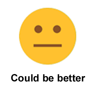 Could_Be_Better_Experience_Icon