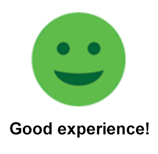 Good_Experience_Icon