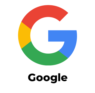 Google_Icon