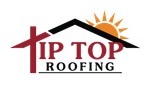 tip_top_Logo