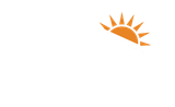 tip_top_Logo