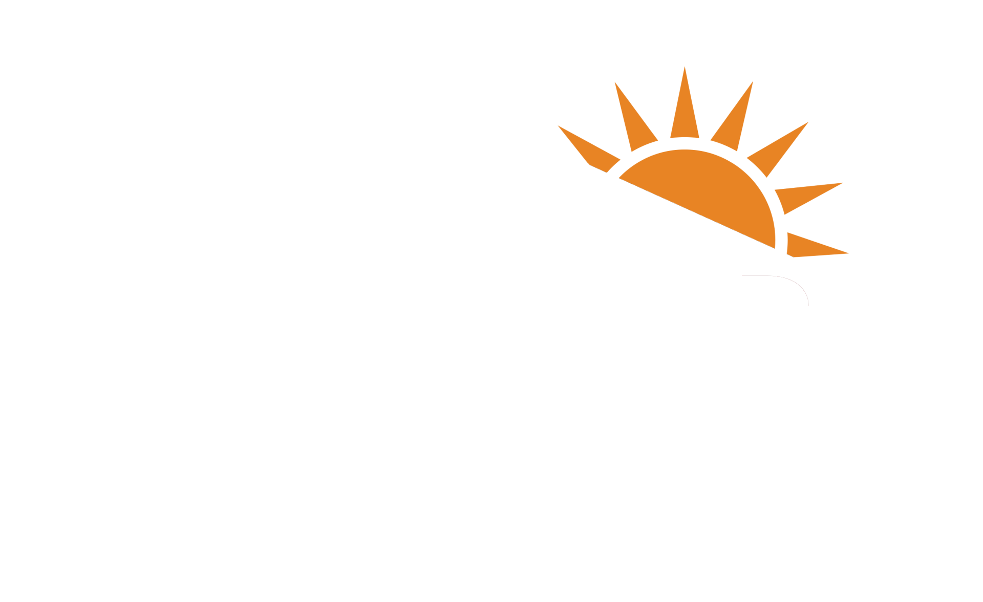 tip_top_Logo