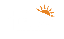 tip_top_Logo