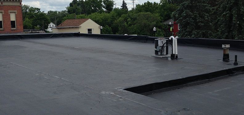 tip_top_rubber_roofing