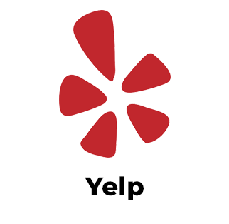 Yelp_Icon