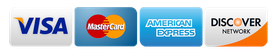 tip_top_Credit_Cards