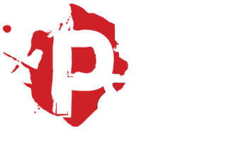 Parent et fils peintre en bâtiments Inc. LOGO