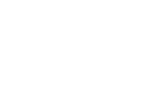 Un fond blanc avec quelques lignes dessus