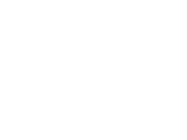 Un fond blanc avec quelques lignes dessus
