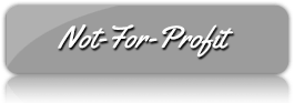 Non-for-profit