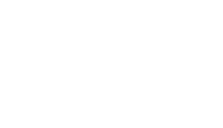 Urban Exterior Company