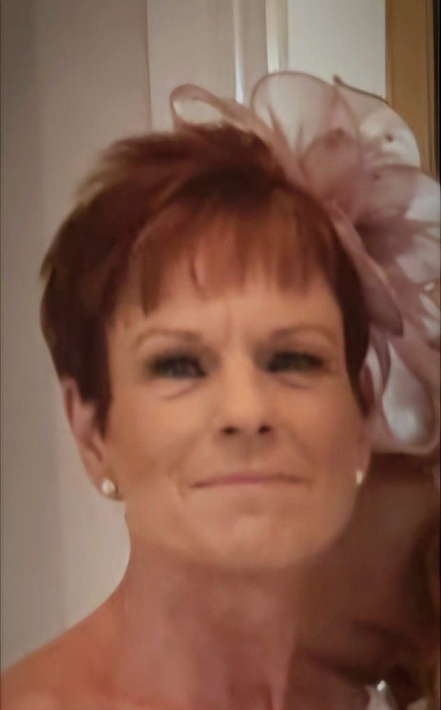 Rafferty