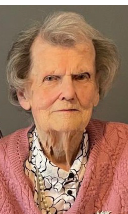 Rafferty